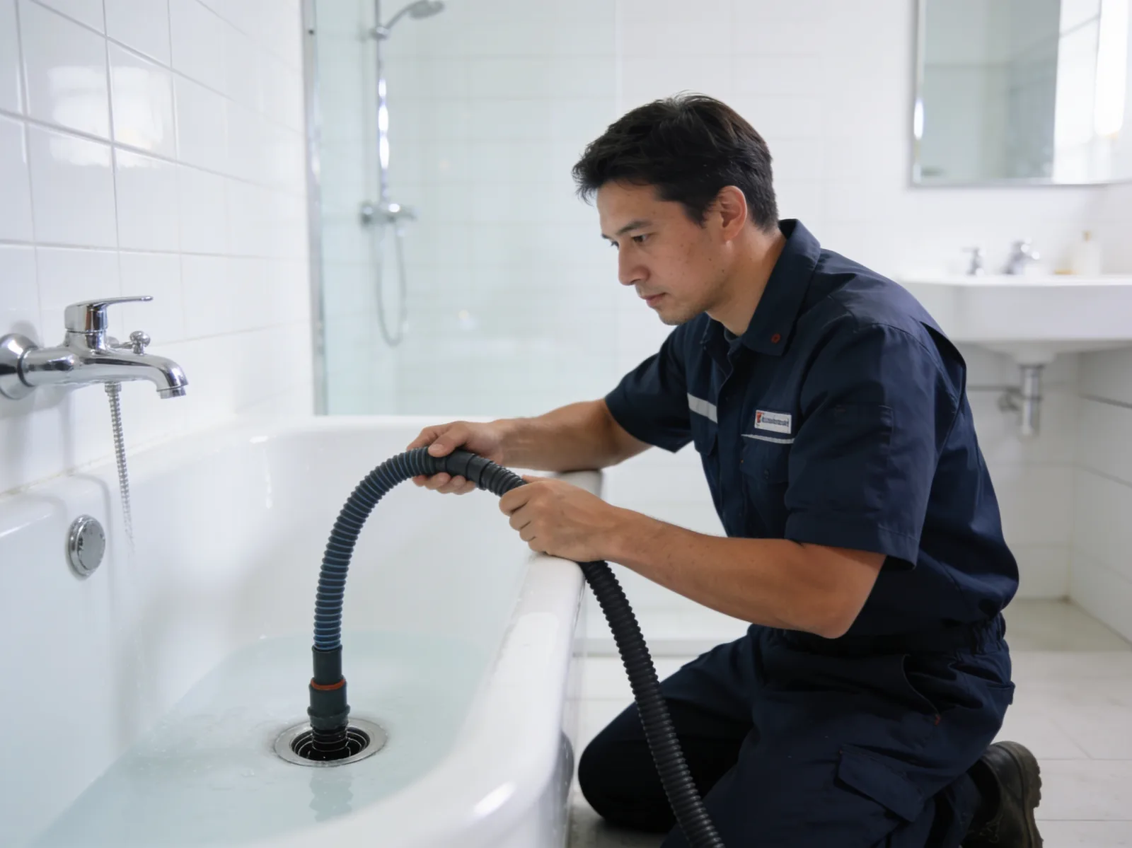 Emergency Plumber Yorktown, VA FAQs